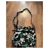 Vera Bradley Purse