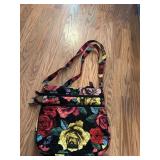 Vera Bradley Purse