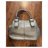 Ladies Purse