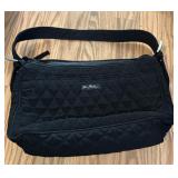 Vera Bradley Handbag
