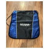 Noana Drawstring Bag