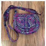 Vera Bradley Handbag