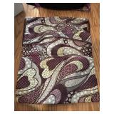 Thirty One Drawstring Bag