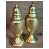 Rare Osborne China S&P Shakers