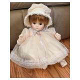 Mommies Pet A Madame Alexander Doll