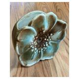 Vintage McCoy Pottery Flower Planter