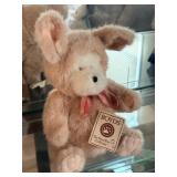 Boyd's The Head Bean Collection