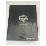 1986 East wind east Wilkes high school