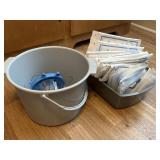 Assorted Medical Supplies