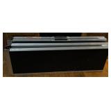 EZ Access Portable Wheel Chair Ramp