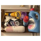Downy, Olay, Lysol & More