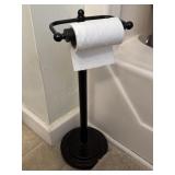 Toilet Paper Holder