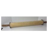 LARGE Rolling Pin
