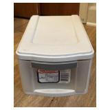 Sterlite Ultra Storage