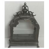 Gorgeous and Unique Vintage Ornate Moroccan Style