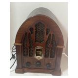 General Electric GE Reproduction Model No