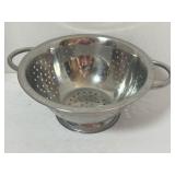Stainless Steel Colander