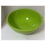 Set of 2 Nesting Mixing Bowls