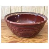 Marcrest Oven Proof Bowl 8ï¿½
