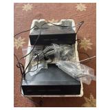 900MHZ Reciever & Transmitter