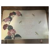 Place mats