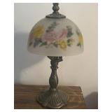 Shanghai Union Arts & Craft Co ROMANTIC FLOWERS