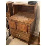 36ï¿½ Night Stand