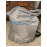 Aero Bed Air Mattress-Size Unknown