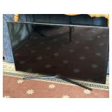 42ï¿½ Samsung TV-No Remote