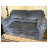 Loveseat