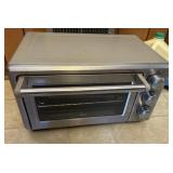 Oster Toaster oven