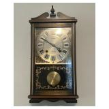 Gilbert 31 day clock