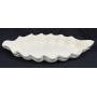 Hall Auction Online Gallery #205
