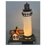 (B) PIGEON POINT,CA BILL JOB FORMA VITRUM 1995
