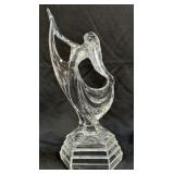 (C) RCR Royal Crystal Rock Italy Dancer 24% Lead