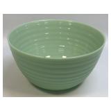 (C) The Pioneer Woman Timeless Beauty Ribbed 10"