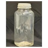 (C) Moonshiners Cheater Jar