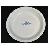 (C) Corning Ware 9" Pie Plate