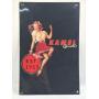 Hall Auction Online Gallery #207