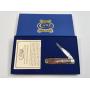 Hall Auction Online Gallery #209