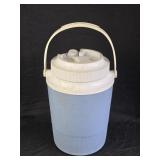 Gott Beverage Cooler