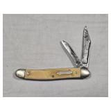 Imperial 2-Blade Pocket Knife