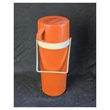 Alladin Thermos