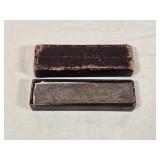 5' Knife Sharpening Stone