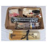 Gun Cleaning Kits & Supplies