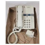GE Answer Phone Home Phone