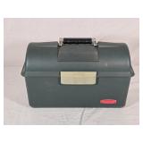 Rubbermaid Lunch Box