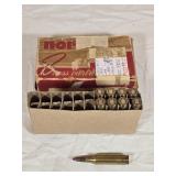 243 Win Reloads (box of 9)