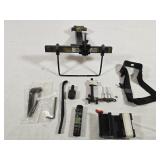 Bow Sight & Parts