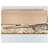 Boyds Savage Axis Stock
